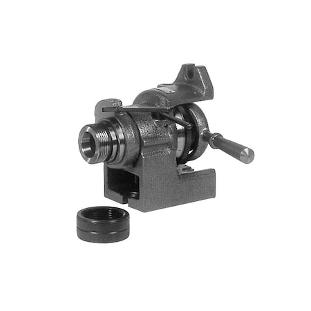 Stm HorizontalVertical 5C Collet Index 326108